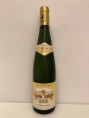 Pinot Gris 2016 - Charles Bauer 